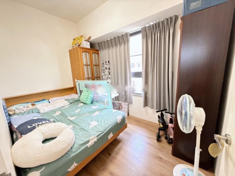 樂屋_台中市大里區森自在待售房屋 台中市大里區森自在待售房屋