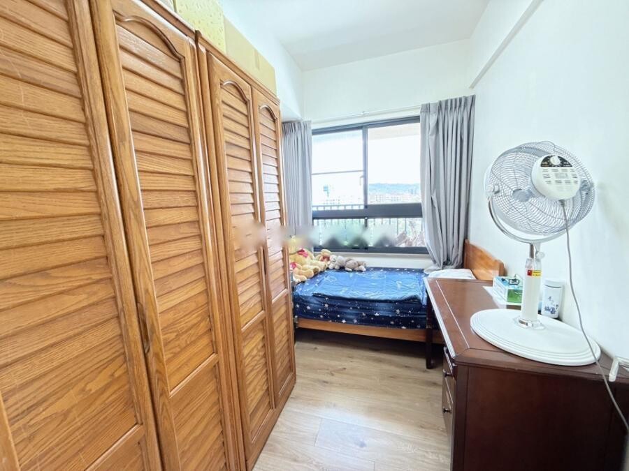樂屋_台中市大里區森自在待售房屋 台中市大里區森自在待售房屋