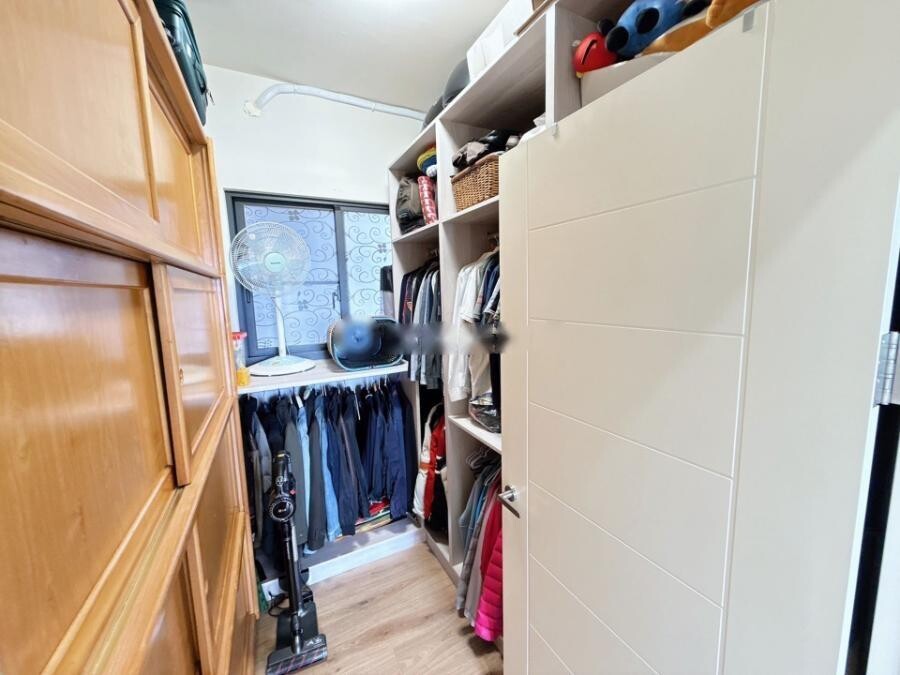 樂屋_台中市大里區森自在待售房屋 台中市大里區森自在待售房屋
