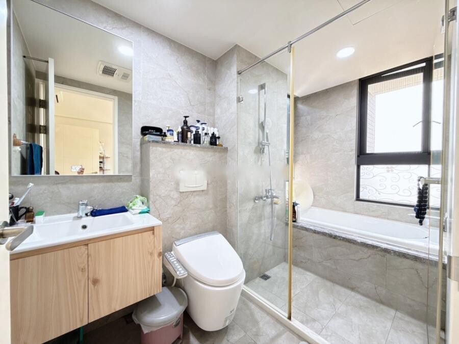 樂屋_台中市大里區森自在待售房屋 台中市大里區森自在待售房屋