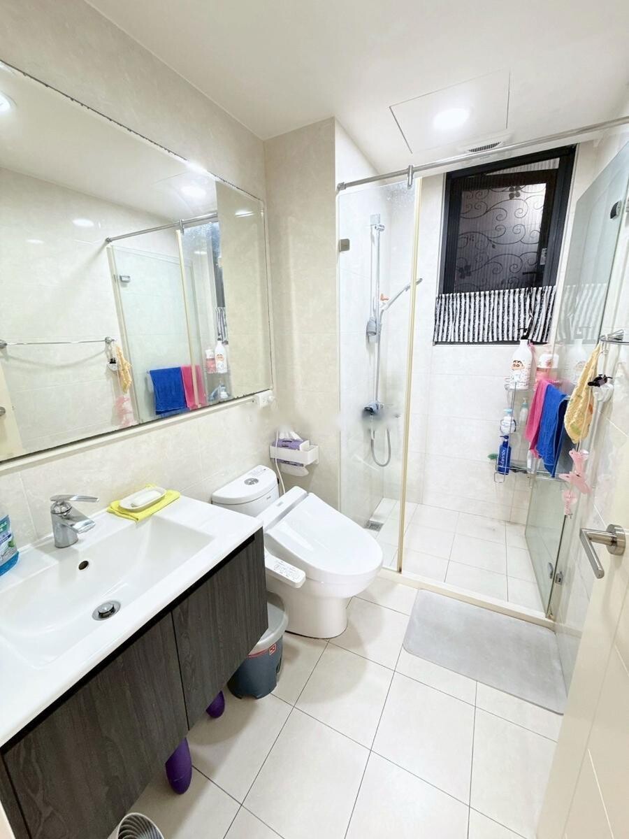 樂屋_台中市大里區森自在待售房屋 台中市大里區森自在待售房屋