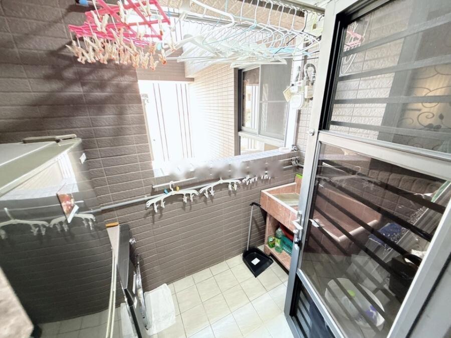 樂屋_台中市大里區森自在待售房屋 台中市大里區森自在待售房屋