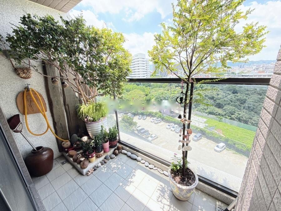 樂屋_台中市大里區森自在待售房屋 台中市大里區森自在待售房屋