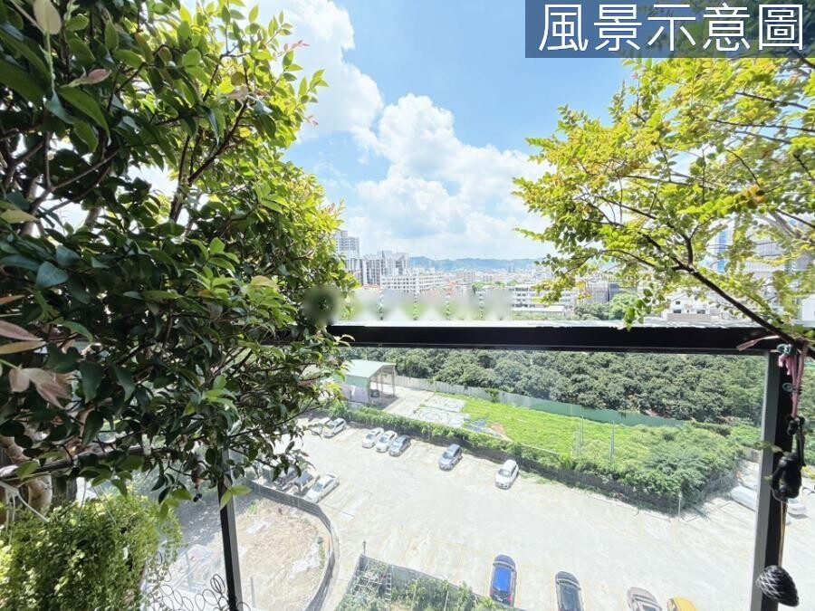 樂屋_台中市大里區森自在待售房屋 台中市大里區森自在待售房屋