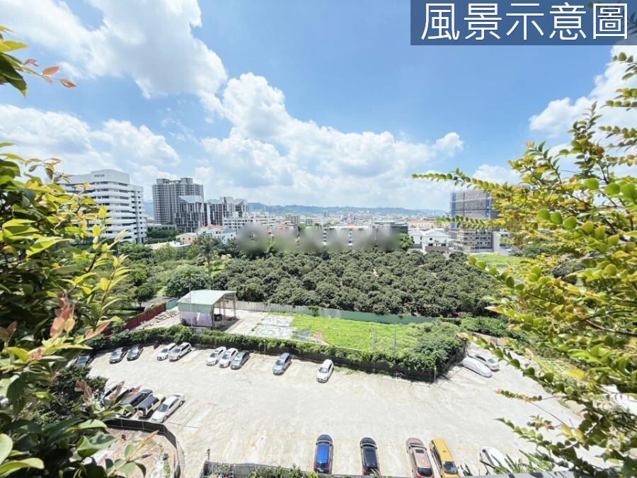 樂屋_台中市大里區森自在待售房屋 台中市大里區森自在待售房屋