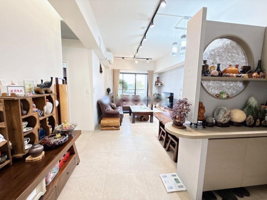 樂屋_台中市大里區森自在待售房屋 台中市大里區森自在待售房屋