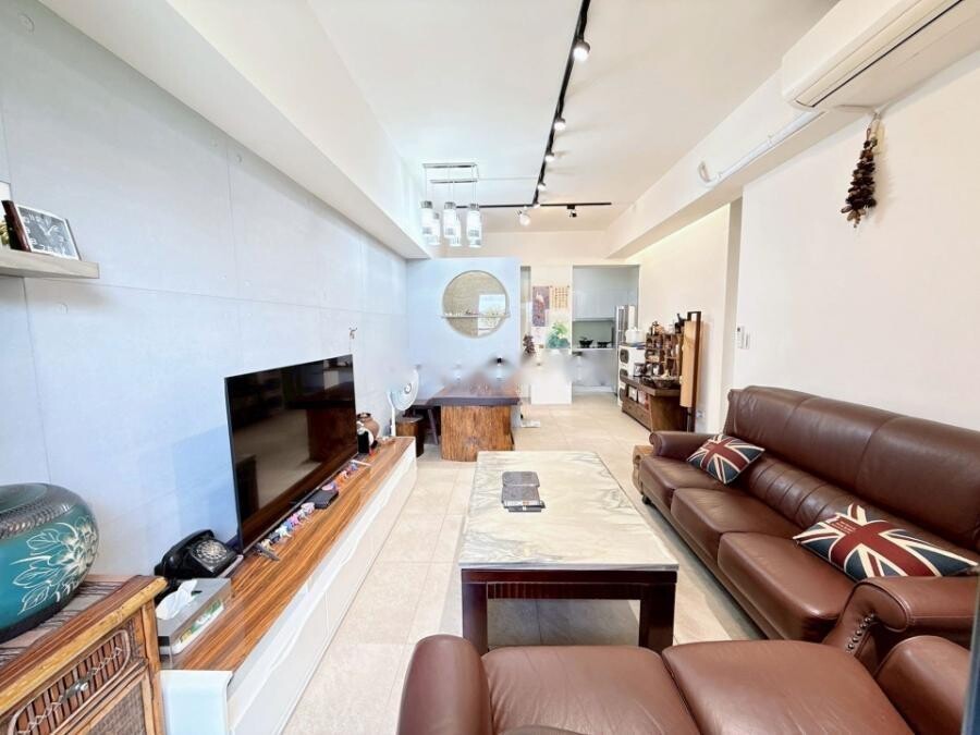 樂屋_台中市大里區森自在待售房屋 台中市大里區森自在待售房屋