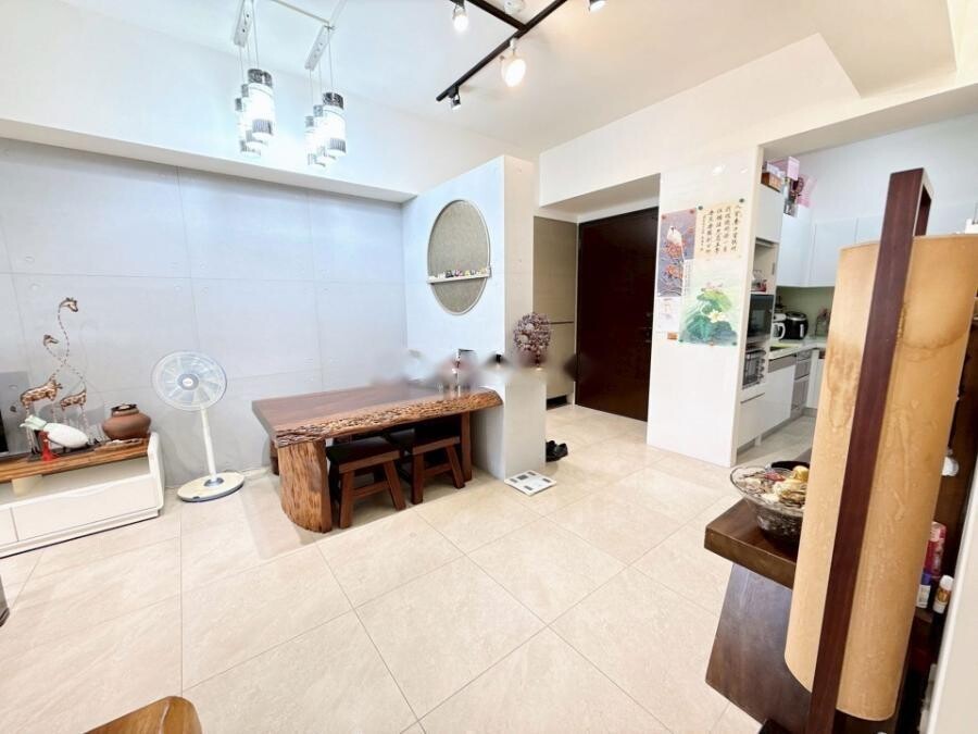 樂屋_台中市大里區森自在待售房屋 台中市大里區森自在待售房屋
