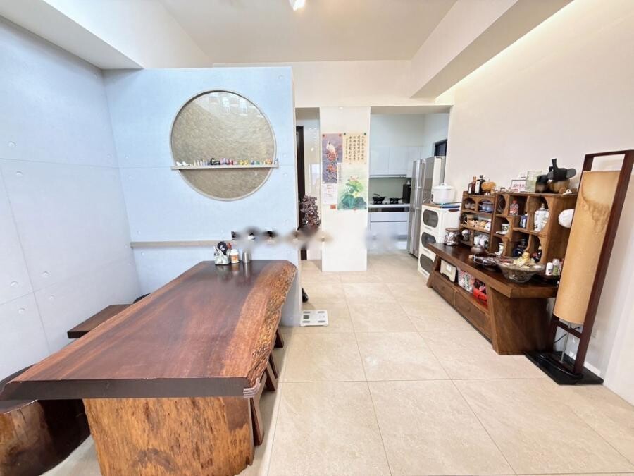 樂屋_台中市大里區森自在待售房屋 台中市大里區森自在待售房屋