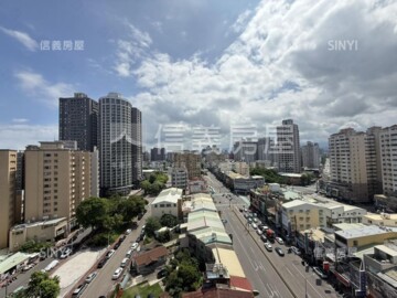 樂屋_泉宇布拉格待售房屋 泉宇布拉格待售房屋