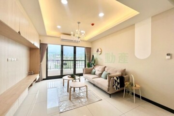 皇政首席鍗𨰦待售房屋