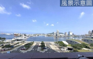 樂屋_百立海洋帝國待售房屋 百立海洋帝國待售房屋