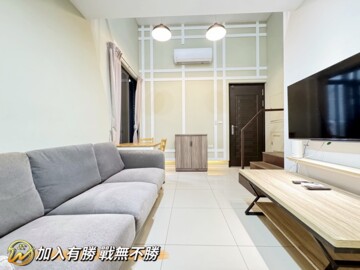 樂屋_富春居待售房屋 富春居待售房屋