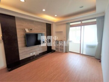 樂屋_台北新家待售房屋 台北新家待售房屋