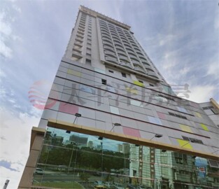 大地球廣場待售房屋