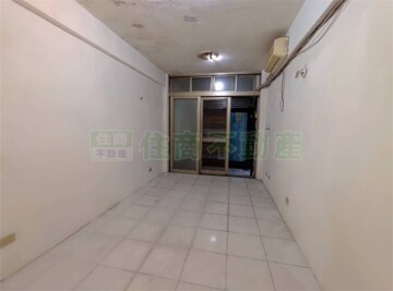 國庭一品待售房屋