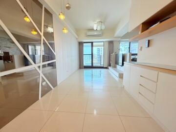 綠氧森仰森館待售房屋