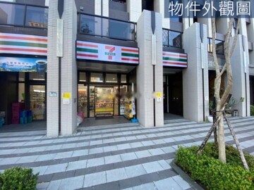 樂屋_大亮時代2待售房屋 大亮時代2待售房屋