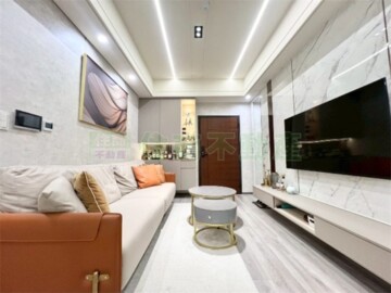 佳鋐首邑待售房屋