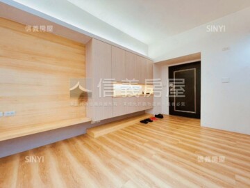 樂屋_宏國大鎮A~G棟待售房屋 宏國大鎮A~G棟待售房屋