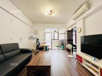 樂屋_文山區待售房屋 文山區待售房屋