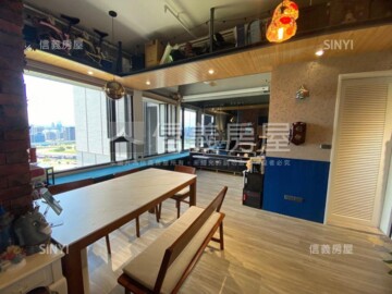 亞昕昕悅灣待售房屋