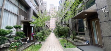 蘆竹區待售房屋