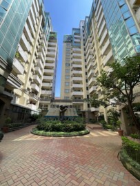 樂屋_冠倫台北翰林區待售房屋 冠倫台北翰林區待售房屋