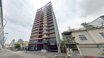 心灣LIFE待售房屋