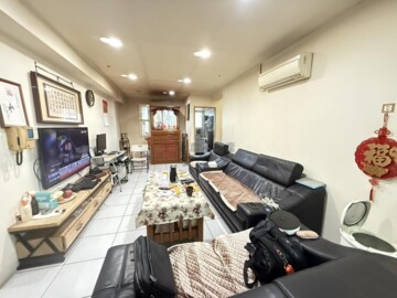 樂屋_滿庭芳待售房屋 滿庭芳待售房屋