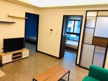 樂屋_春城大砌待售房屋 春城大砌待售房屋