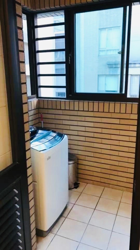 樂屋_新北市樹林區春城大砌待售房屋 新北市樹林區春城大砌待售房屋