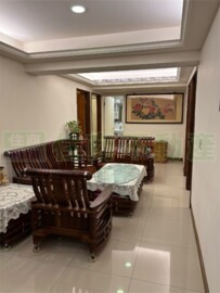 樂屋_國泰仁愛大廈F棟待售房屋 國泰仁愛大廈F棟待售房屋