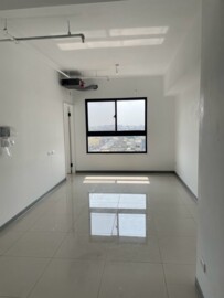 樂屋_佳瓚大賀待售房屋 佳瓚大賀待售房屋