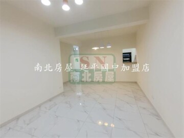 樂屋_和順國宅B待售房屋 和順國宅B待售房屋