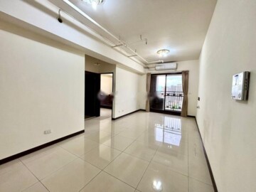 樂屋_新潤御丰莊園/新潤明日匯2登峰苑待售房屋 新潤御丰莊園/新潤明日匯2登峰苑待售房屋