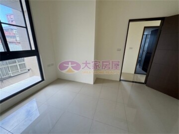 樂屋_仁愛映巷待售房屋 仁愛映巷待售房屋
