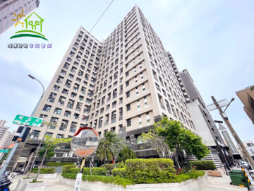 樂屋_歐夏蕾待售房屋 歐夏蕾待售房屋