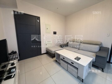 新潤幸福莊園2待售房屋