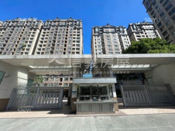 樂屋_遠雄未來城2待售房屋 遠雄未來城2待售房屋