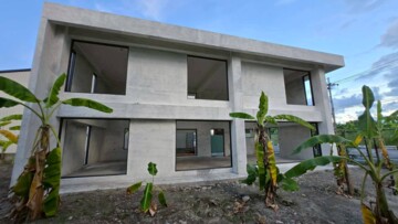 出租-太昌角地-有建築物 - Image 1