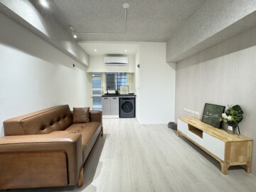 樂屋_建成花園廣場待售房屋 建成花園廣場待售房屋