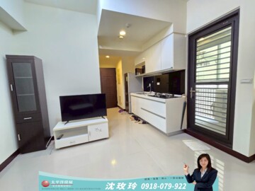 龍田吉市待售房屋