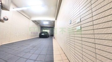 埔之心/鈺苑2待售房屋