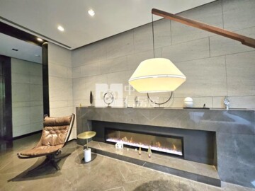 立樺忠孝無極待售房屋