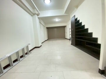 傳家寶25待售房屋