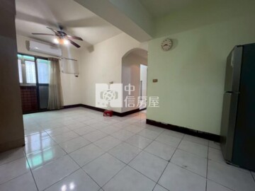 福源名第待售房屋