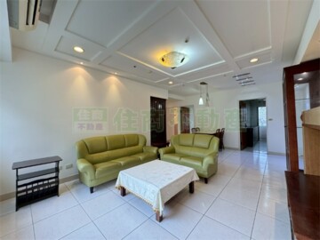 海宴大廈待售房屋