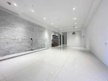 樂屋_上閑悅待售房屋 上閑悅待售房屋