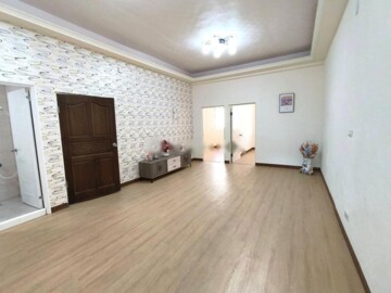 前鎮區待售房屋